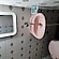 user photos