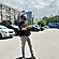 user photos