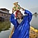 user photos