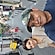 user photos