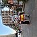 user photos