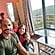 user photos