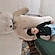 user photos