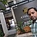 user photos
