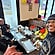 user photos