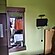 user photos