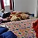 user photos