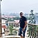user photos