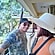 user photos