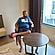 user photos