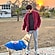 user photos