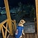 user photos