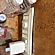 user photos