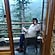 user photos