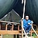 user photos