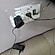 user photos
