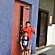 user photos