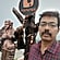 user photos