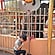 user photos