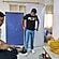 user photos