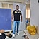 user photos