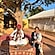 user photos