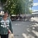 user photos