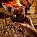 user photos