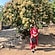 user photos
