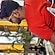 user photos