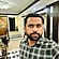 user photos