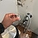 user photos