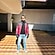 user photos