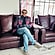 user photos