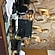 user photos