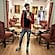user photos