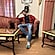 user photos