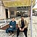user photos