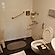 user photos