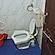 user photos