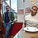 user photos