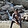 user photos