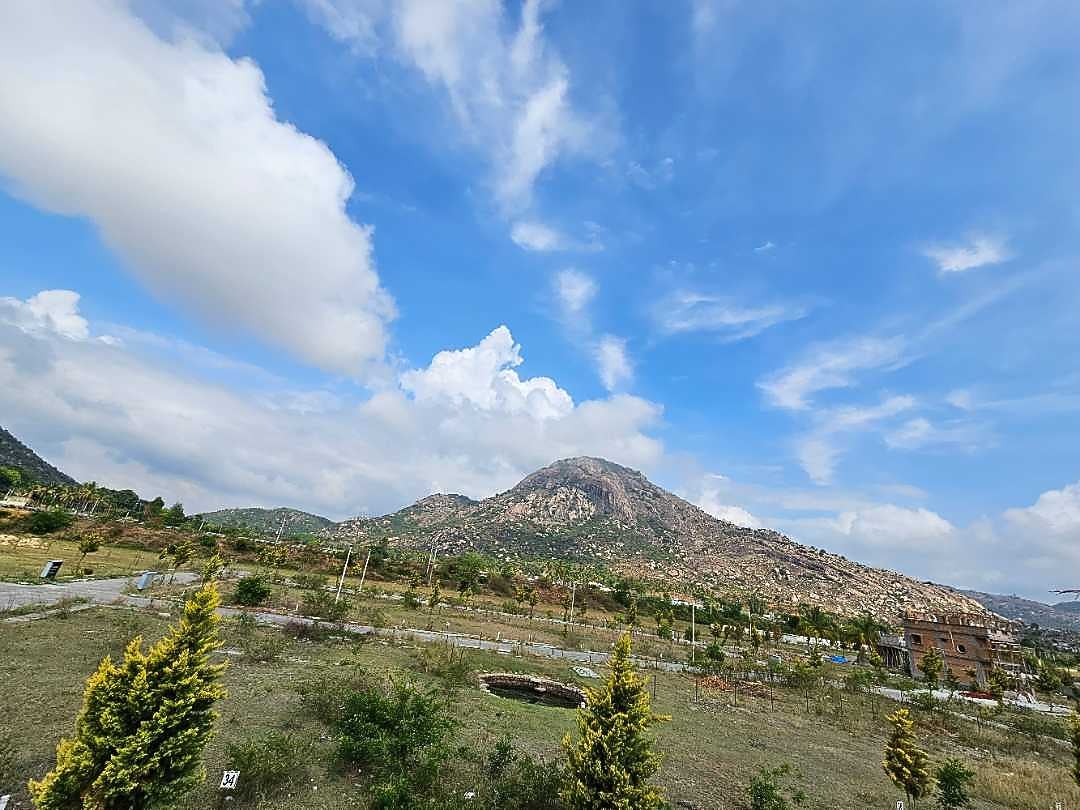 Nandi Cottages The Studio near Nandi Hills 𝗕𝗢𝗢𝗞 Chikballapur Villa 𝘄𝗶𝘁𝗵 𝗙𝗥𝗘𝗘 𝗖𝗮𝗻𝗰𝗲𝗹𝗹𝗮𝘁𝗶𝗼𝗻