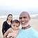 user photos