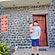 user photos