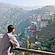 user photos