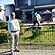 user photos