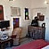 user photos