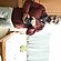 user photos
