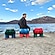 user photos